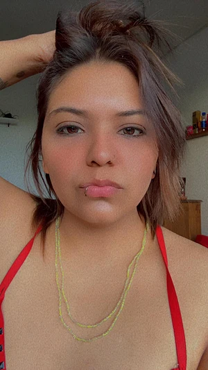 catalinamartin
