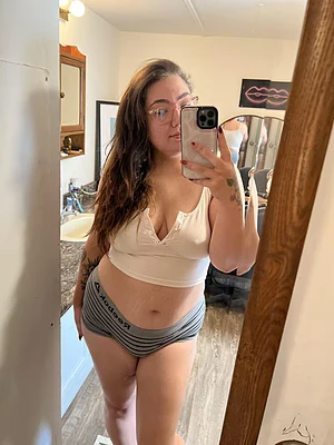 Let me make you cum