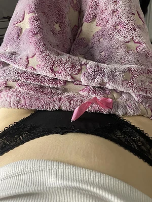 ambersantini