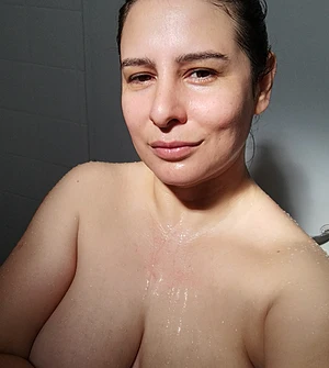 The golden hour ;)
