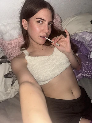 cutekikixx