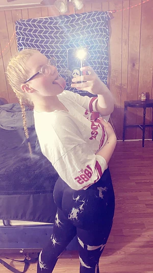 Do you like Dr Pepper?❤️😍