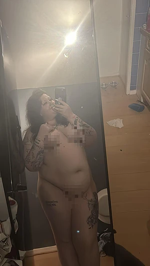 I want to fuck a older guy
