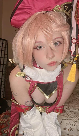 lottiedesu's pic #4