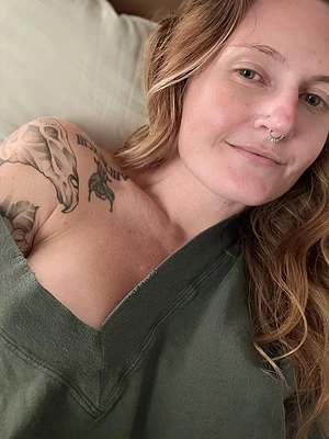ShyVixenx's pic #2