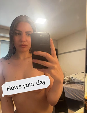 Kiki π's pic #9