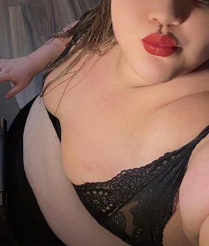 You want a kiss baby? π