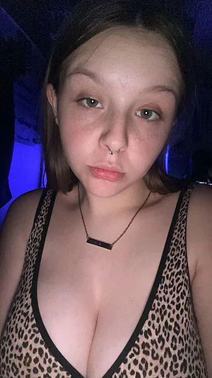 cassieonlyxo