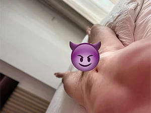 What would you do if I was in your bed right now laying next to you? 🥵