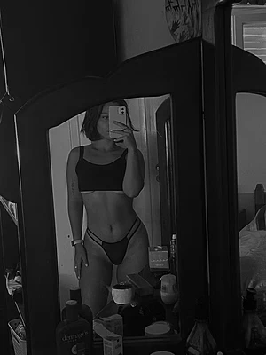 your fantasy came true