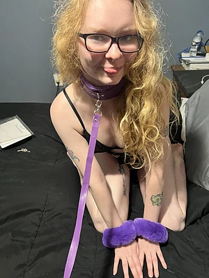Punish me daddy