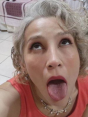 Cum inside daddyπ¦π¦π¦π
π
π
π
πππππππππΉπΉπΉπΉ
