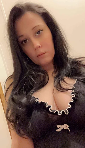 sweetessence420