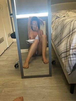 Cum taste mommy