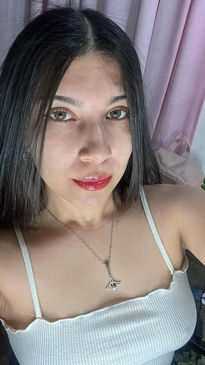 ๐๐๐ผ๐ฝ๐ธโ๐ ๐your tattooed Goddess's pic #212