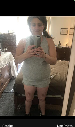 If you like never nude come find me here's my link