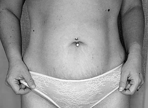 Come and see more of me...