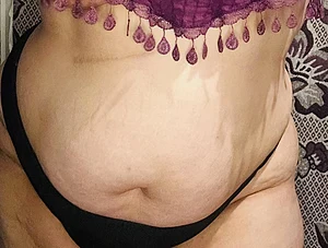 This post is for BBW lovers. ❤️😈
