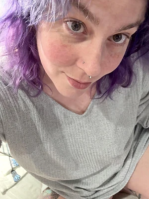 milkandvelvet