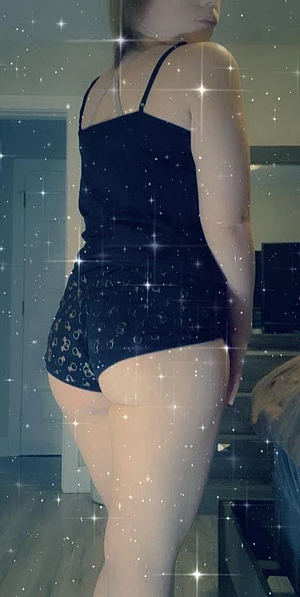 Cum get it daddy 😘❤️🥵🤭