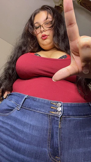 ssbbwladyyg