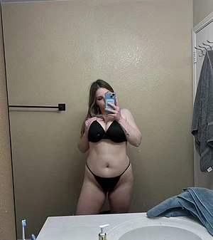 ohheylexi