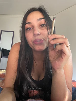 misslucysugarvip
