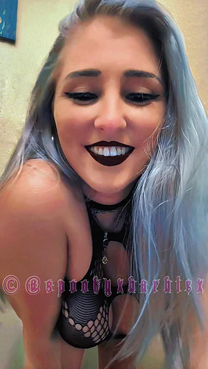 spookyxbarbiex