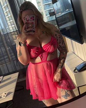lustfulxdreams