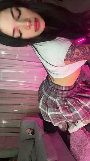 cristalbebita