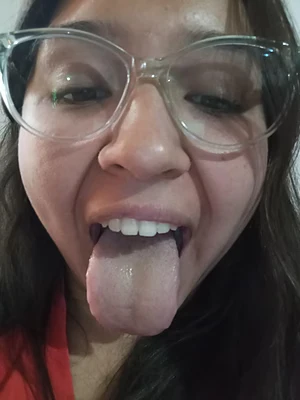 goddesagus