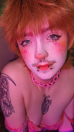 saint.x.valentine