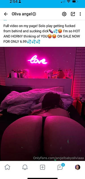Ready for your back shots🥵
