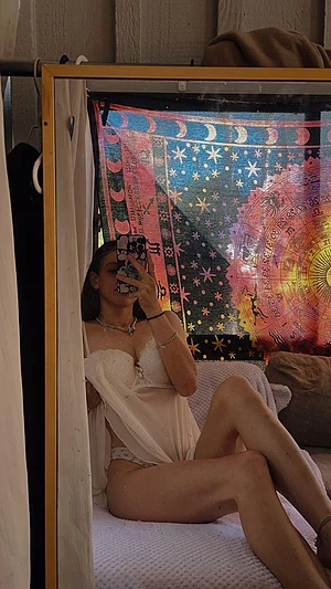 itsmontanahfaith2