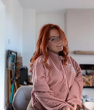 Do you think I suit glasses