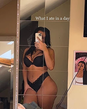 xprincessnx's pic #1