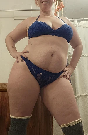 xxsirengoddesxx