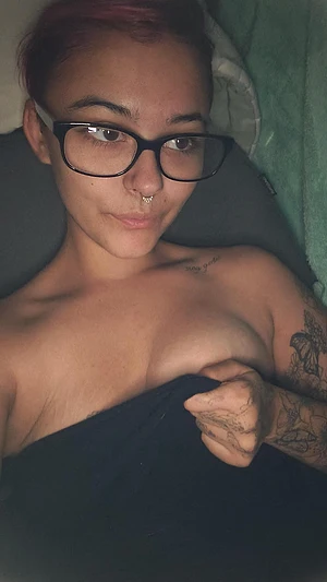 Roxxy Skyy's pic #3