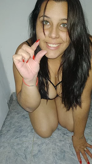 jenifer_lopez24