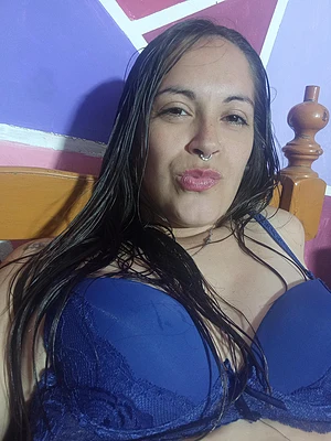 im_chloe_xxx
