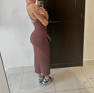 When It comes to butty I believe shape and size