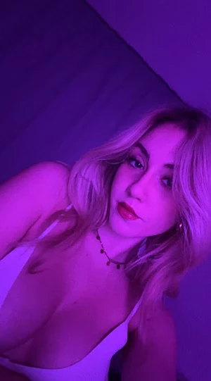 Now who’s ready to fill me?!