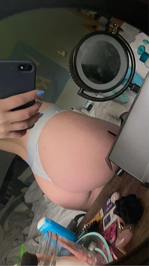 rate my ass