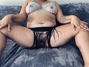 Feast on this