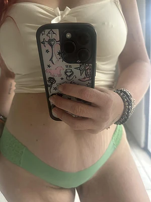 hello π¦π