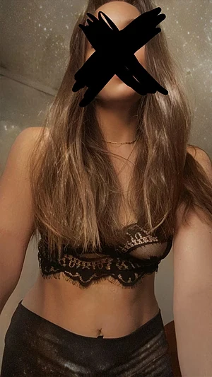 Sigueme si quieres conocerme