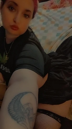 Will rate Your pic , for 7$ dm me