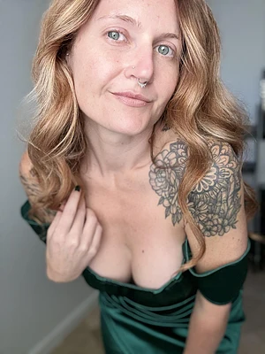 ShyVixenx's pic #11