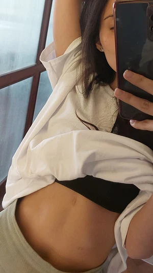 I'll wait for you to play tonight?