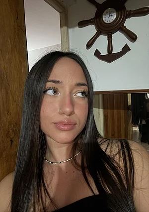zarapetit1